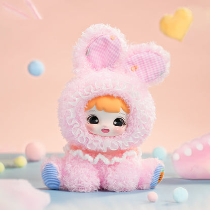 Yoyoo Soft Dream Series Plush Dolls