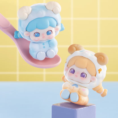 TAMG TAMG I Am Not Just A Sheep Series Mini Figures