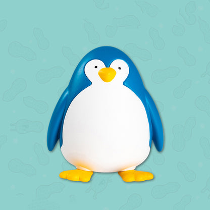 SPY FAMILY Cute Mini Beans Series Figures