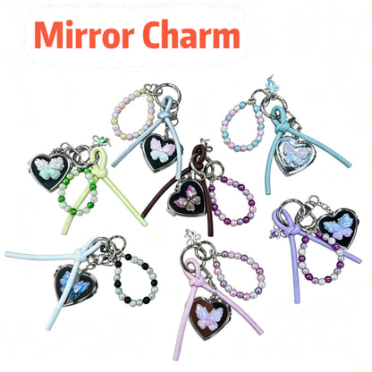 Hahaplay Diy Pendant Series Toys