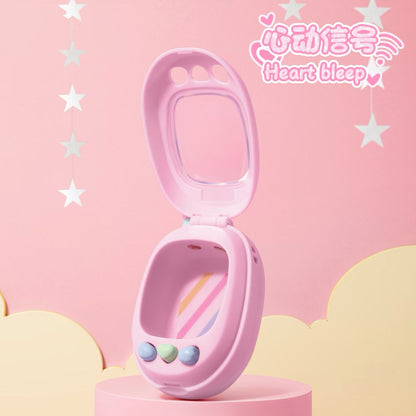 FunPod Call Me Series Figures