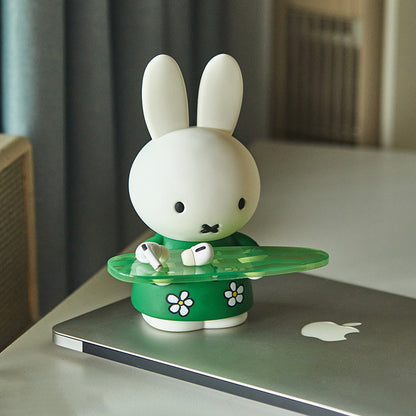 Miffy Tray Series Figures