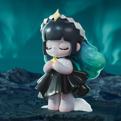 Liita Forward by Light Series Figures