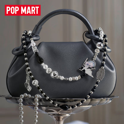 SKULLPANDA The Feast Begins Series Multifunctional Pendant Set