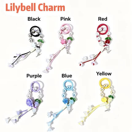 Hahaplay Diy Pendant Series Toys