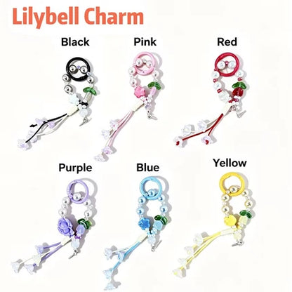 Hahaplay Diy Pendant Series Toys