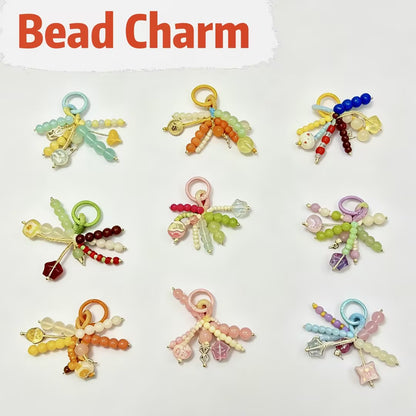 Hahaplay Diy Pendant Series Toys