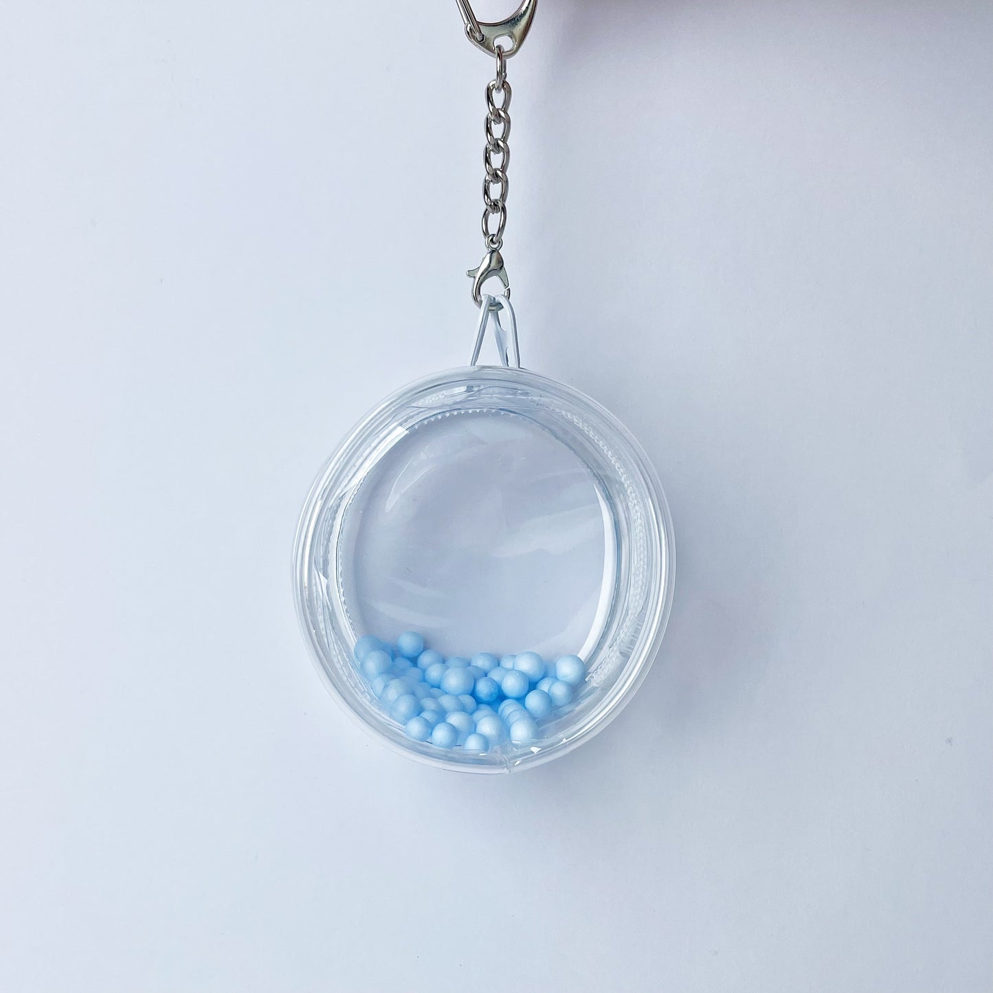 Hahaplay Diy Pendant Series Toys