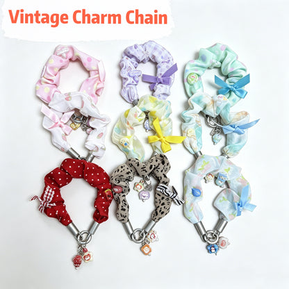Hahaplay Diy Pendant Series Toys
