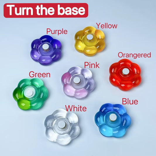 Hahaplay Diy Pendant Series Toys