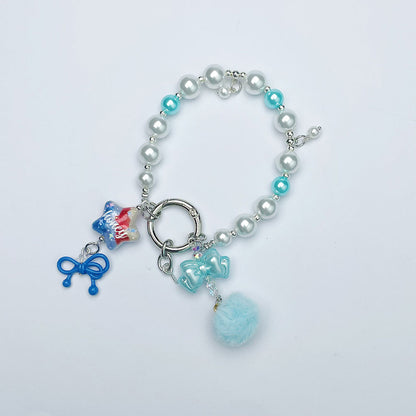 Hahaplay Diy Pendant Series Toys