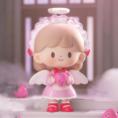 【SALE】zZoton Dreamy Stage Series Figures
