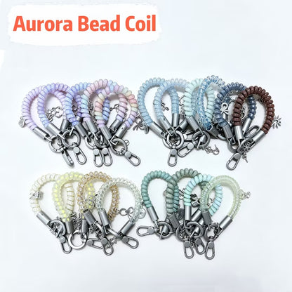 Hahaplay Diy Pendant Series Toys