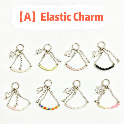Hahaplay Diy Pendant Series Toys