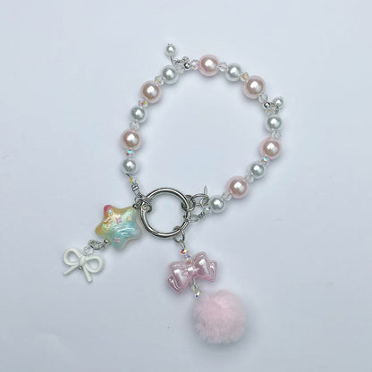 Hahaplay Diy Pendant Series Toys