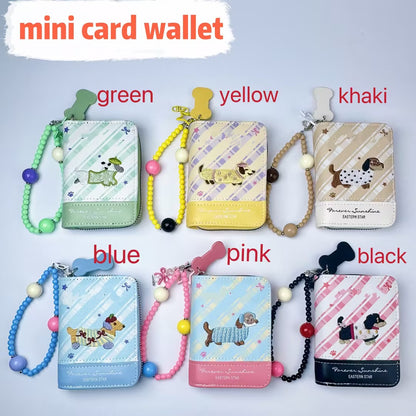 Hahaplay Diy Pendant Series Toys