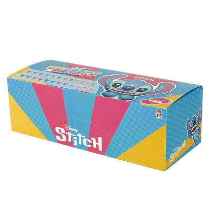 DSN MiNl Sti-tch Mini Beans Series Figures