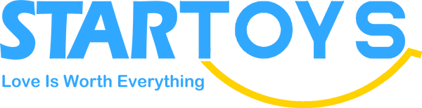Startoys