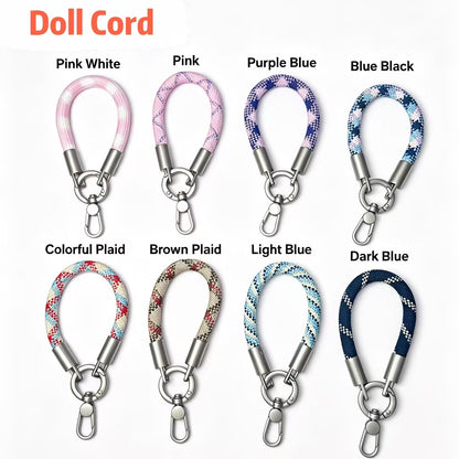 Hahaplay Diy Pendant Series Toys