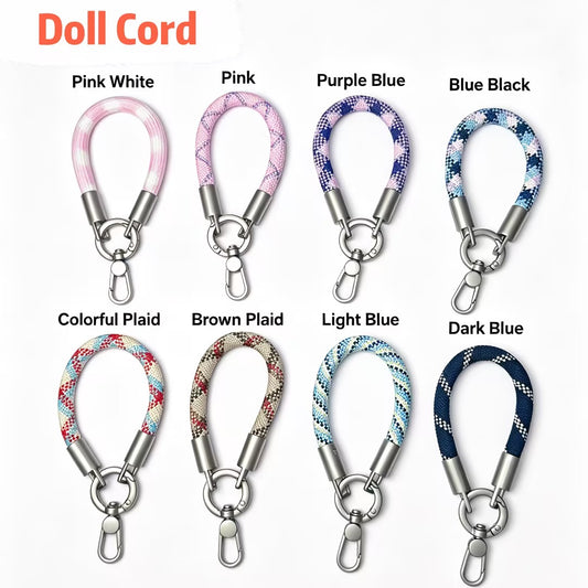 Hahaplay Diy Pendant Series Toys
