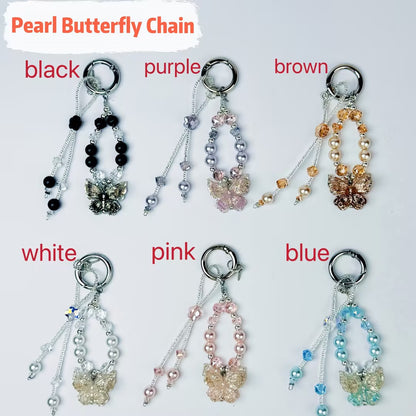 Hahaplay Diy Pendant Series Toys